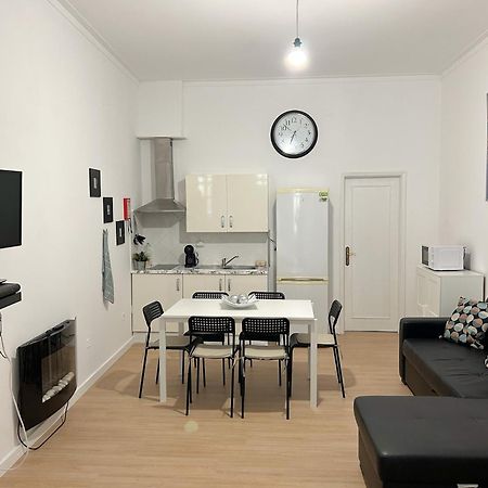 Oporto Central Flat - Downtown المظهر الخارجي الصورة