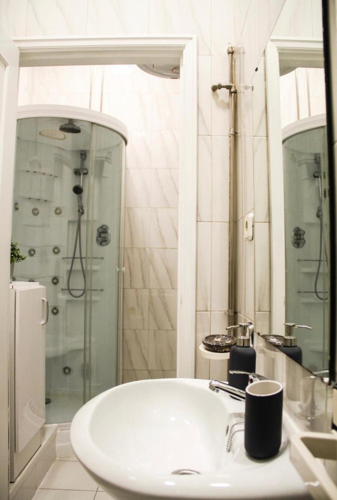 Oporto Central Flat - Downtown المظهر الخارجي الصورة